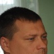 Курская полиция разыскивает мужчину, укравшего сумку в храме