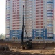 В основной капитал Курской области инвестировано 400 миллиардов рублей