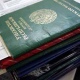 Жители Курска осуждены за «легализацию» 58 иностранцев