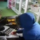 В Курске молодой рецидивист «потрошил» кассы магазинов