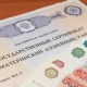 Госдума приняла закон о выплате 25 тысяч из средств маткапитала