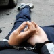 В Курске осудили двух братьев за разбой и нападение на полицейских