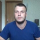 В Курске задержали домушника, полиция ищет потерпевших