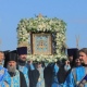 1 июля в Курской области пройдет крестный ход с иконой «Знамение»
