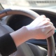 Курская область. За пьяную езду автомобилистка заплатит 200 тысяч рублей