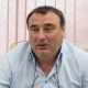 Четыре лидера курского «Авангарда» отправились на смотрины в ФНЛ