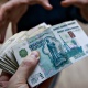 Врио замначальника управления МЧС по Курской области приговорили к штрафу в два миллиона рублей