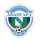 Что ждет курский «Авангард» в новом футбольном сезоне
