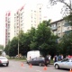 В Курске 19-летний водитель протаранил стоящую машину: четверо пострадавших