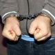 В Курской области передано в суд дело 21-летнего ревнивца, зарезавшего брата и сожительницу