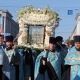 В Курске 1 июля ограничат движение транспорта