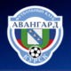 Курский «Авангард» заявил 13 игроков
