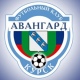 «Авангард» (Курск) начнет новый сезон 20 июля дома с Белгородом