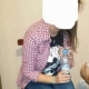 В Курске задержана 23-летняя наркоторговка из Адлера