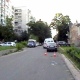 В Курске «Тойота» сбила 9-летнего мальчика, перебегавшего дорогу