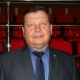 Уроженец Курска снова возглавил хоккейный клуб высшей лиги