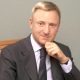 Куряне могут задать вопросы министру образования РФ