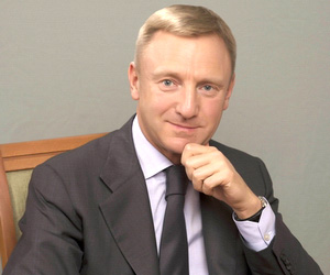 Министр образования и науки РФ Дмитрий Ливанов Министр образования и науки РФ Дмитрий Ливанов
