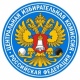 Курский губернатор сообщил главе ЦИК Элле Памфиловой о соблюдении законности на выборах