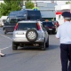 Сегодня в Курске ГИБДД проводит рейд по пешеходам
