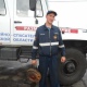В Курской области нашли шесть мин, одну выловили в реке