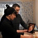 Смерть курянки в больнице привела к уголовному делу