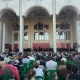 Курск. 23 июля на Театральной площади бесплатно покажут кино под открытым небом
