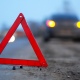 В Курске ищут скрывшегося участника ДТП на проспекте Кулакова