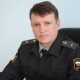 За полгода курские приставы взыскали с должников более миллиарда рублей