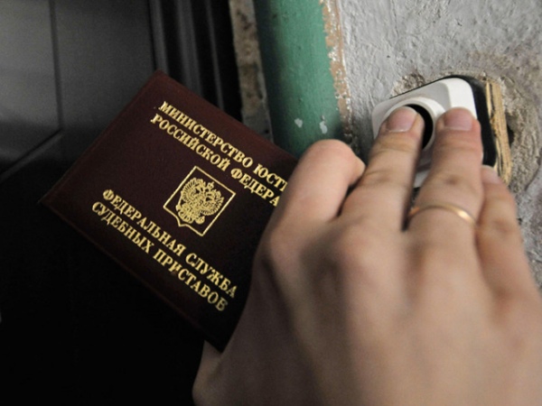 Взысканная сумма увеличилась по сравнению с аналогичным периодом прошлого года на 112 миллиона и составила 1 миллиард 166 миллиона рублей Взысканная сумма увеличилась по сравнению с аналогичным периодом прошлого года на 112 миллиона и составила 1 миллиард 166 миллиона рублей