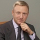 Родители курских школьников могут задать вопросы министру образования и науки РФ