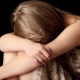 Под Курском 24-летний селянин изнасиловал 15-летнюю девушку