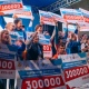 Курянка получила грант на форуме «Балтийский Артек»