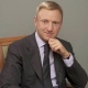 В Курске министр образования РФ примет участие в педсовете