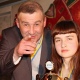 Хоккеистки Курска дебютируют в профессиональной женской лиге России 3 сентября
