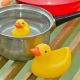 Сроки отключения горячей воды планируют сократить до недели