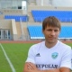 Капитан «Авангарда» вывел курян на первое место