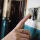В Курской области еще одна жертва «денежной реформы» лишилась 480 тысяч