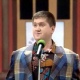 В СК опровергли сообщения о ранах на теле курского кавээнщика Алексея Лютикова