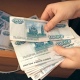 В Курской области бухгалтера ФОКа обвиняют в мошенничестве