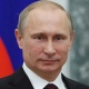 Владимир Путин поздравил курскую рапиристку Инну Дериглазову с победой на Олимпиаде в Рио