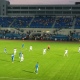 Курский «Авангард» сохранил первое место, переиграв Брянск