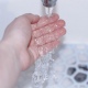 18 августа пол-Курска останется без холодной воды