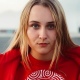 Выпускница ЮЗГУ выиграла грант на проведение фестиваля в курском селе