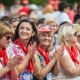 В Курске развернется «Алый парус»