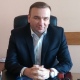 Курск. Приступил к работе новый глава Железнодорожного округа
