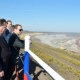 В Курск сегодня приезжает Дмитрий Медведев
