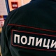 Курск. Полицейские помогли потерявшейся пенсионерке вернуться домой