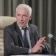 Курскую область из-за АЧС посетил замглавы Россельхознадзора