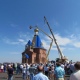 Куряне вспомнили героев Северного фаса Курской дуги